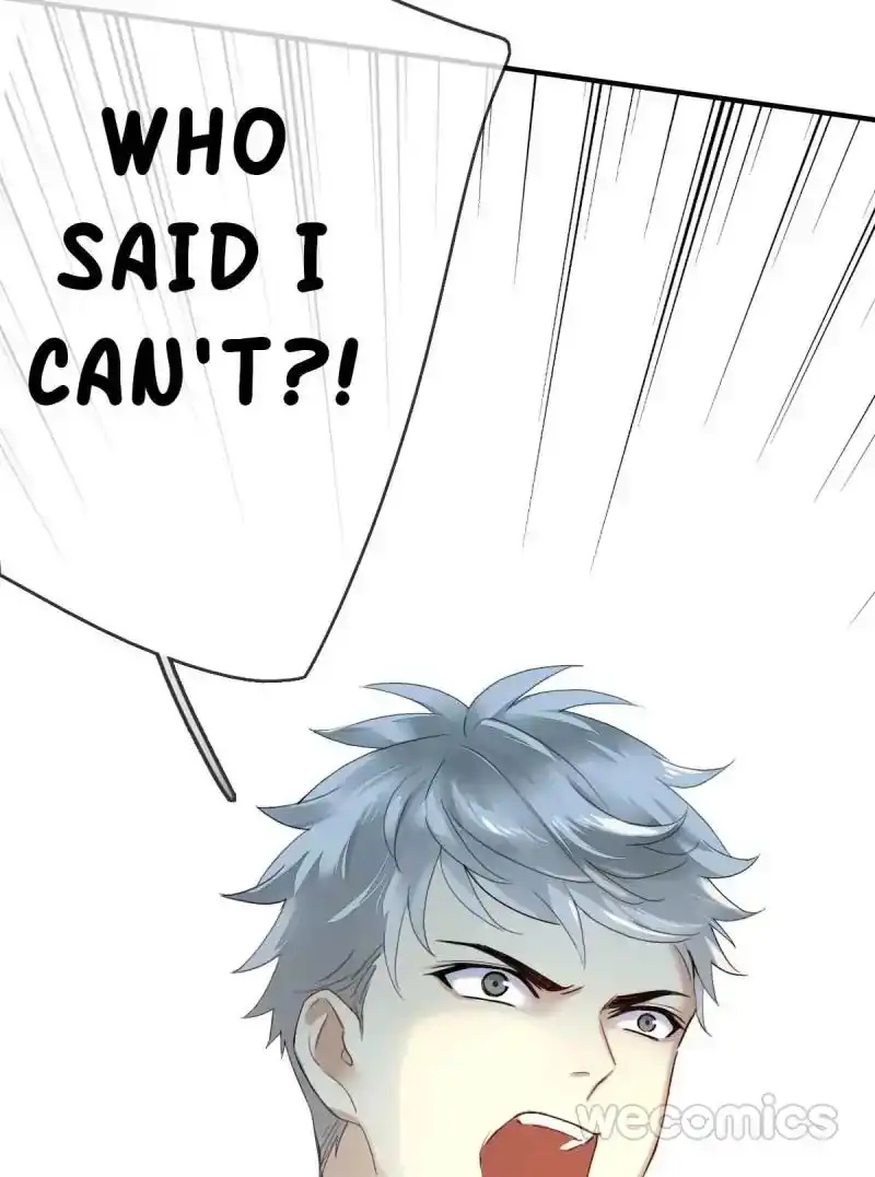Legend Reboot Chapter 5 34